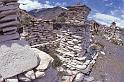WT 1000 187-31 Nepal